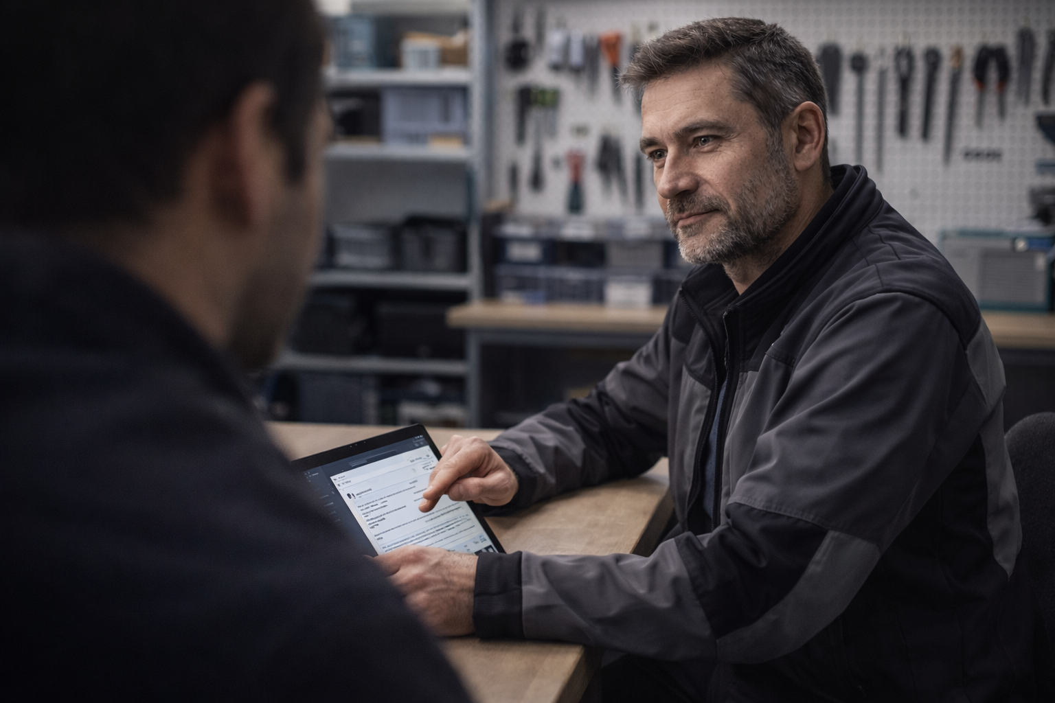 imagen contextual 4.png