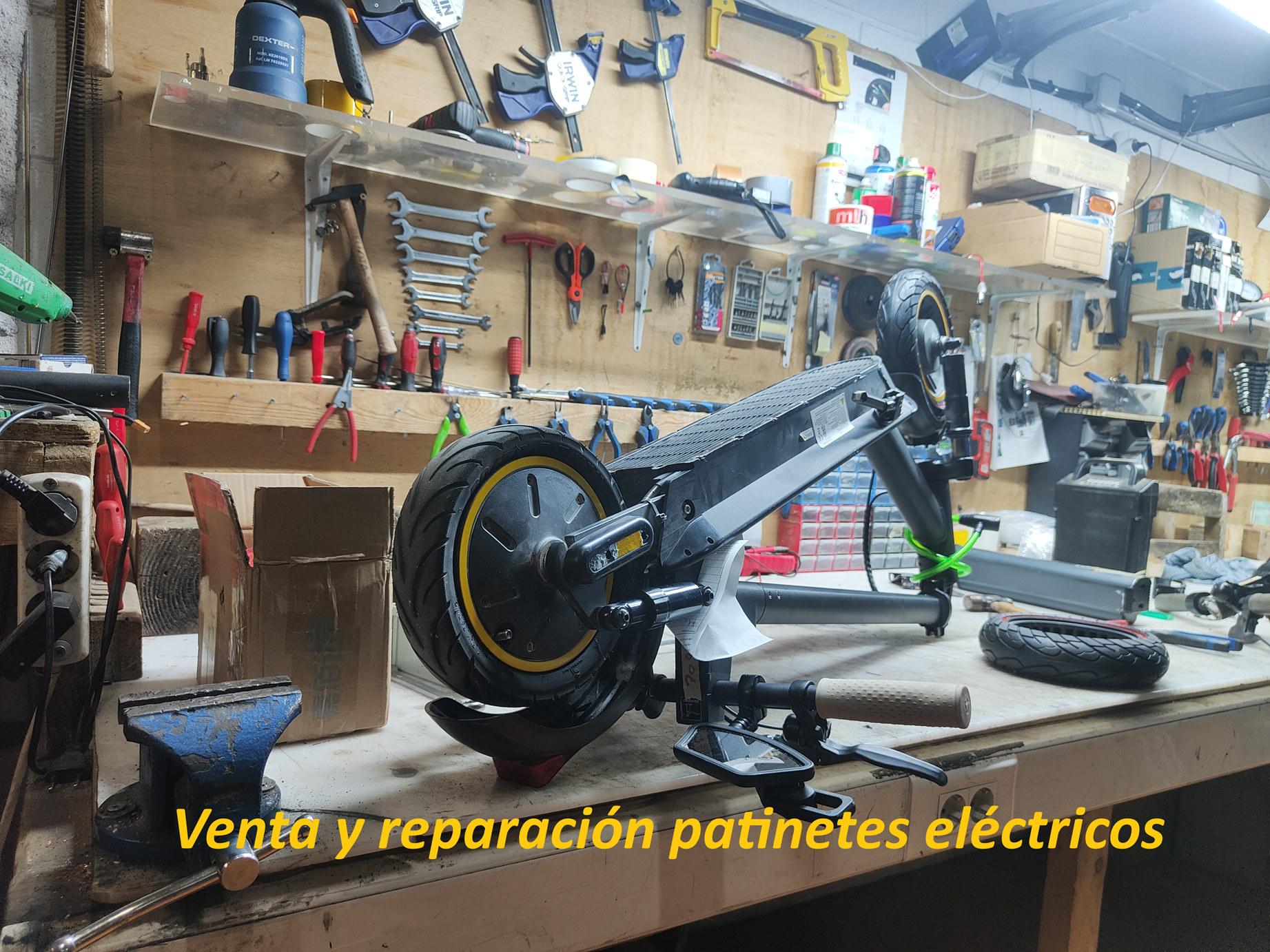 IMG20251121180800 letras.png