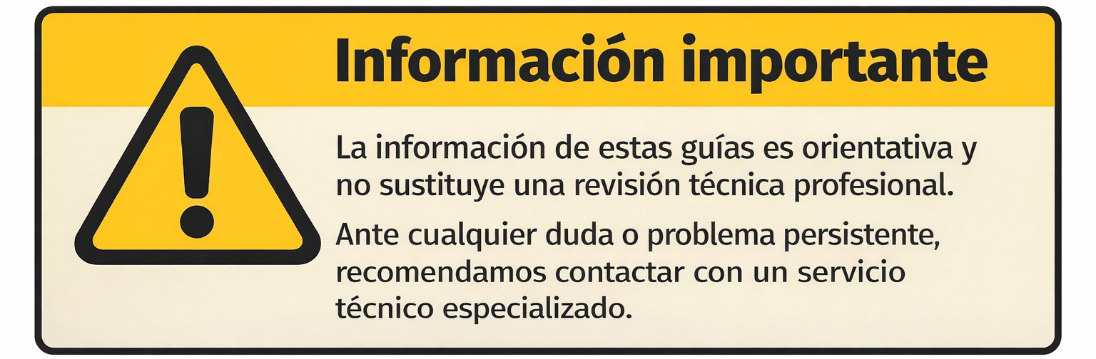 informacion importante.png