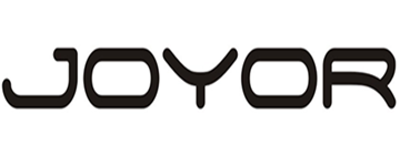 joyor 360X140.png