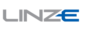 Linze 360X140.png