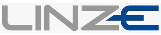 linze.png