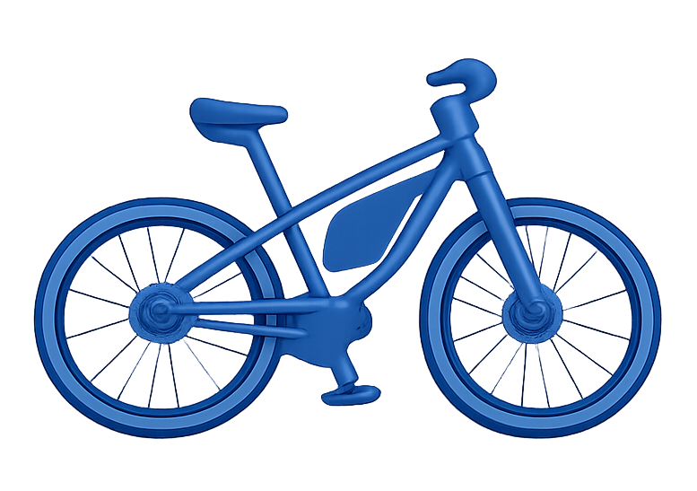 logo bici electrica.png