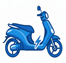 logo moto electrica.png