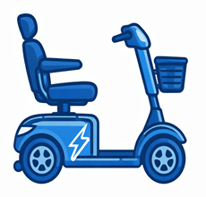 Logo movilidad asistida.png