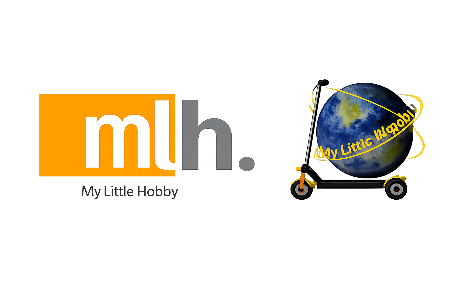 logos MLH.png
