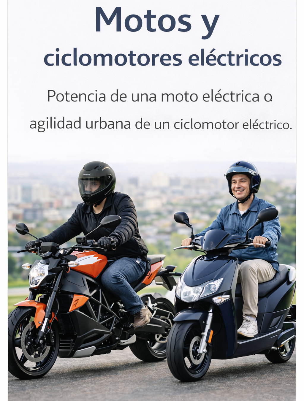 Motos electricas 1.png
