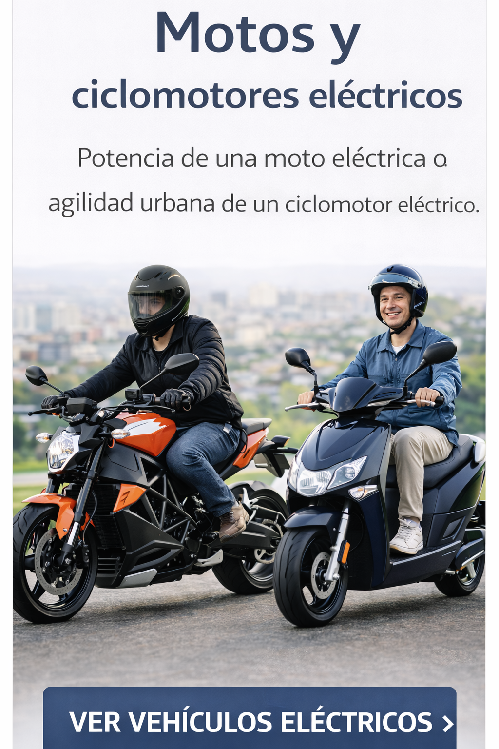 Motos electricas.png