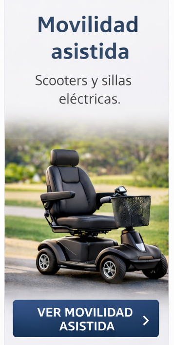 Movilidad asistida.png