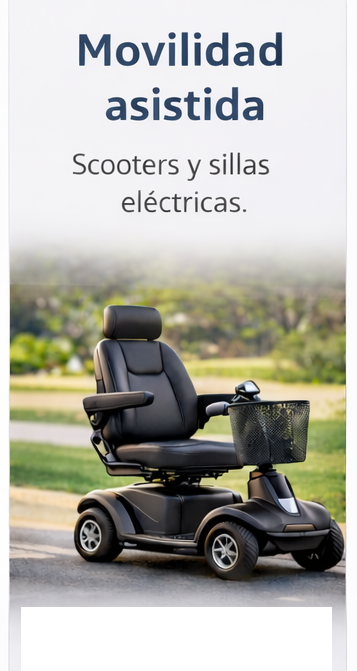 Movilidad asistida.png