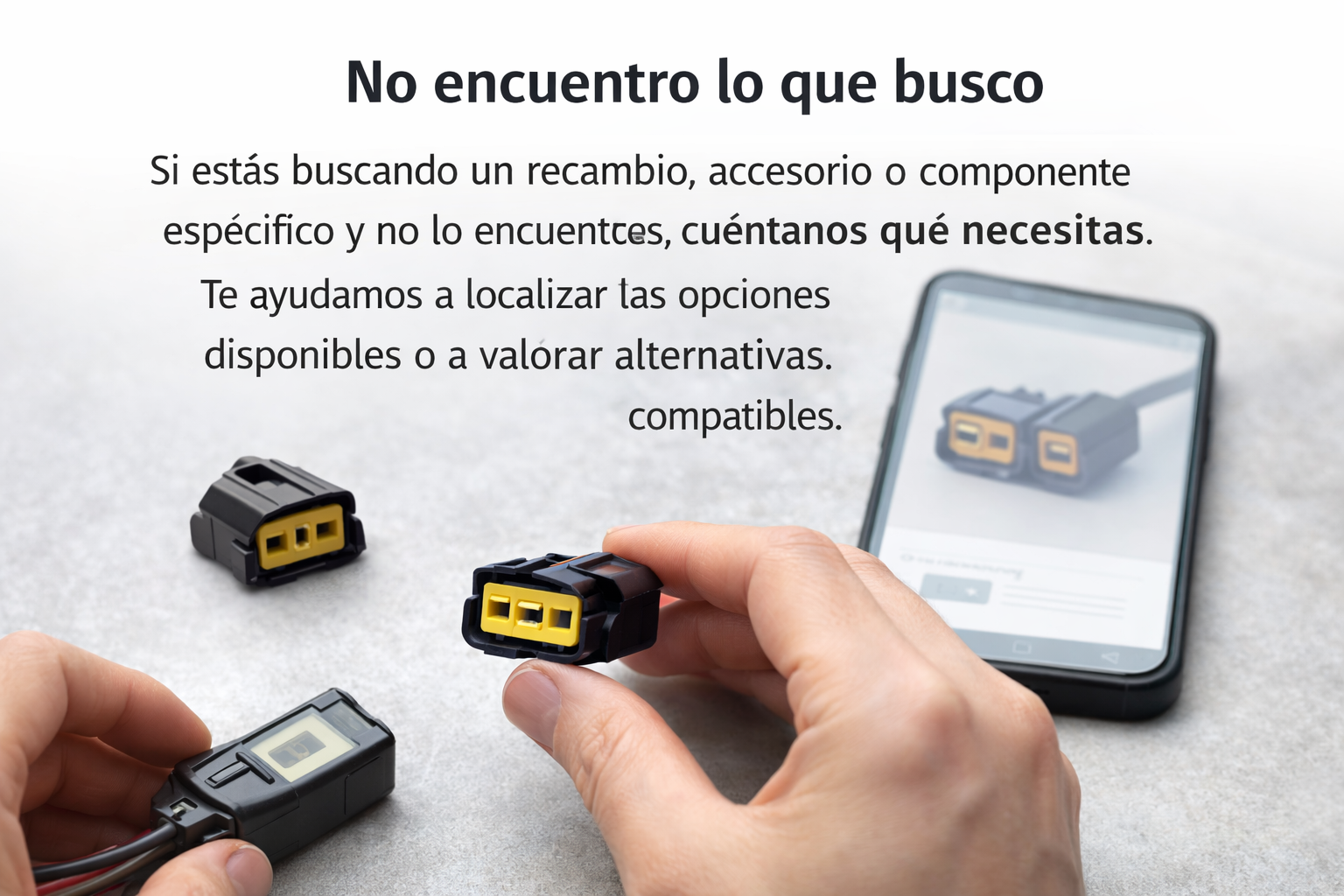 no encuentro lo que busco 1.png