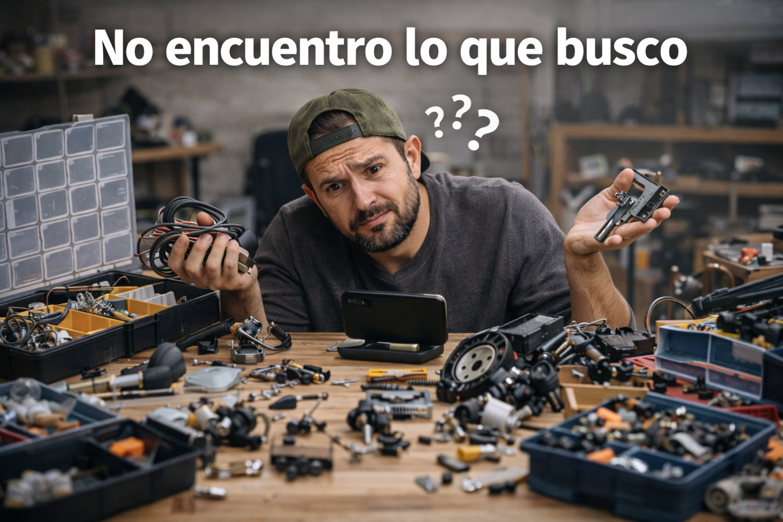 no encuentro lo que busco.png