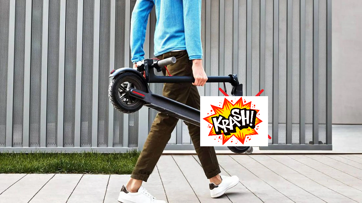 patin no funciona.png