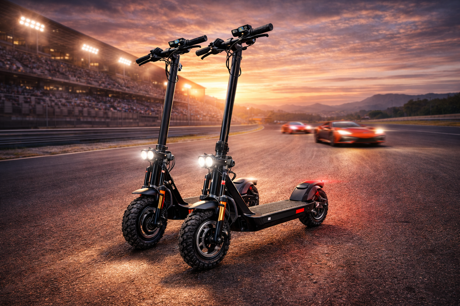 patines alta potenica.png