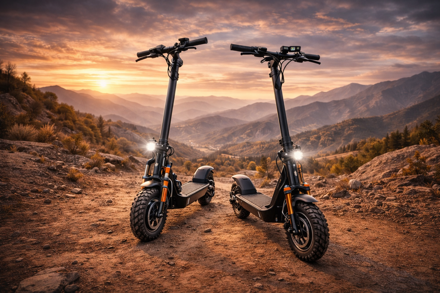 patines off-road.png