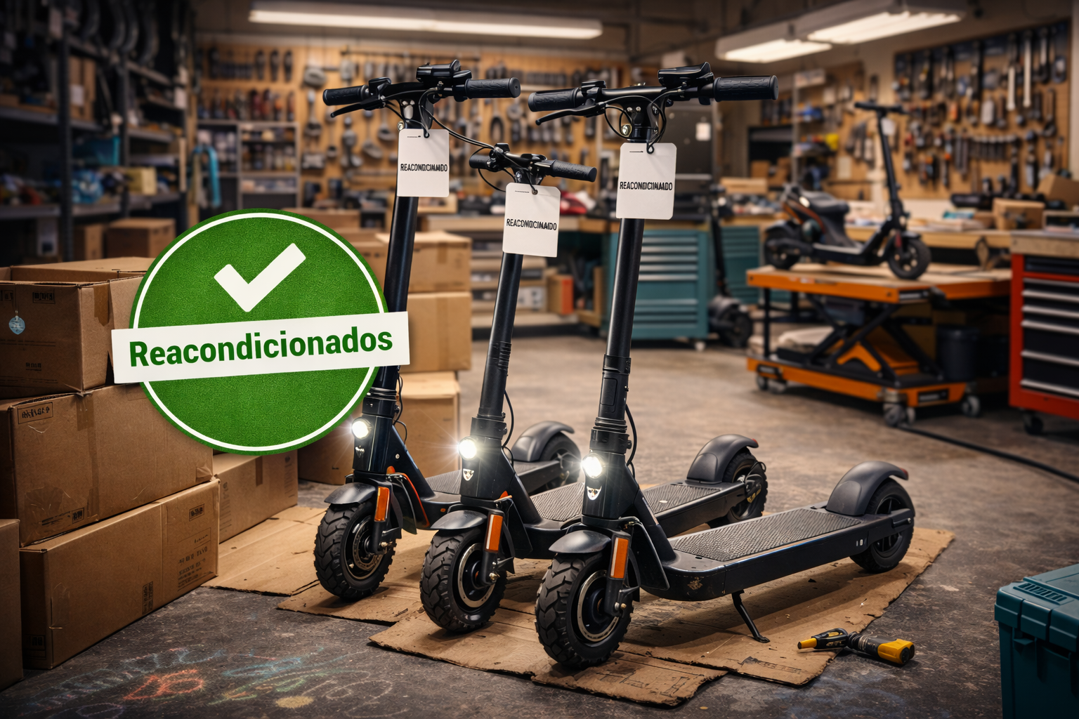 patines reacondicionados.png