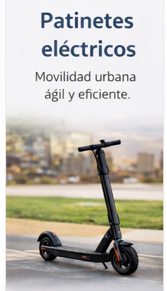 Patinetes electricos 1.png