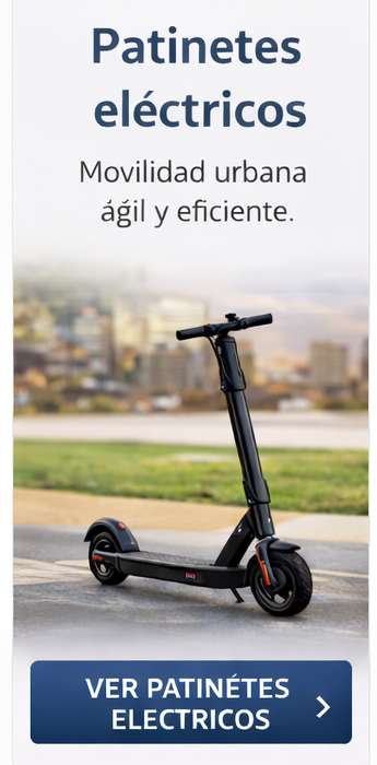 Patinetes electricos.png