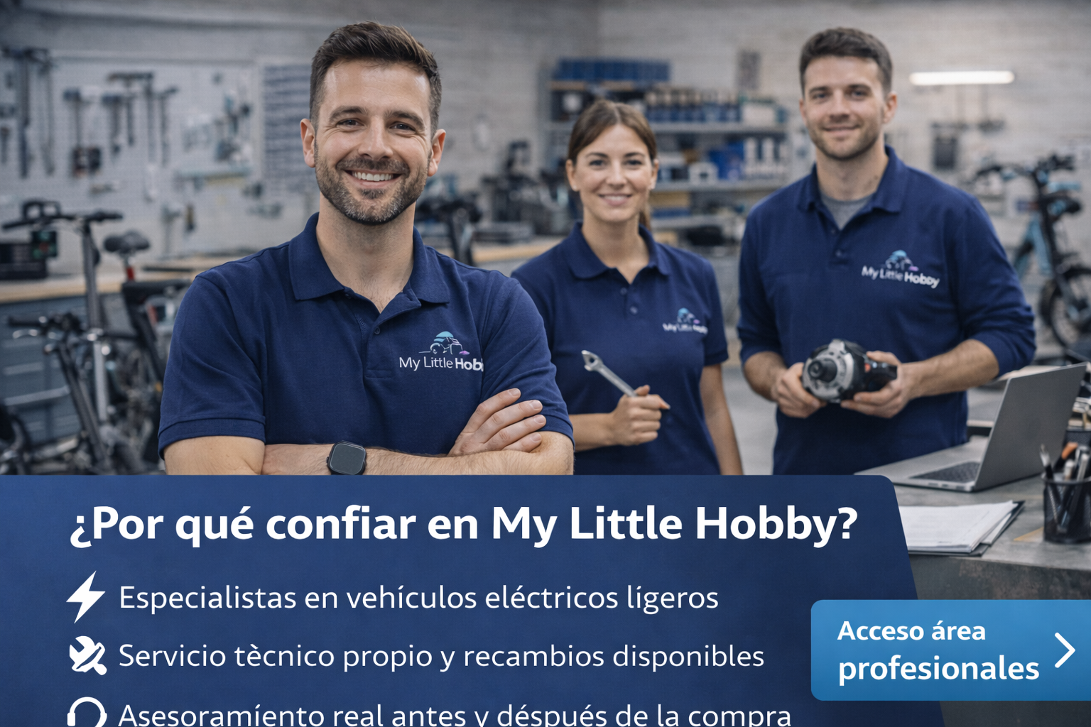 ¿porque confiar en MLH.png