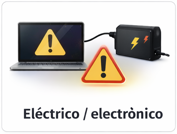 que tipo de problema parece electrico.png
