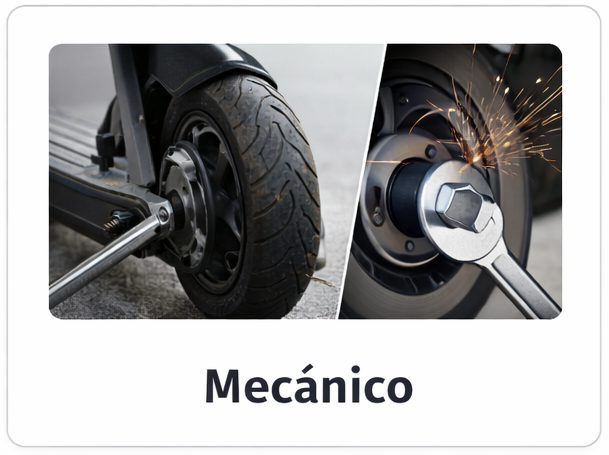 que tipo de problema parece mecanico.png