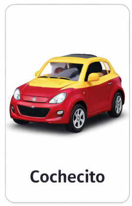 que tipo de vehiculo tienes cochecito.png