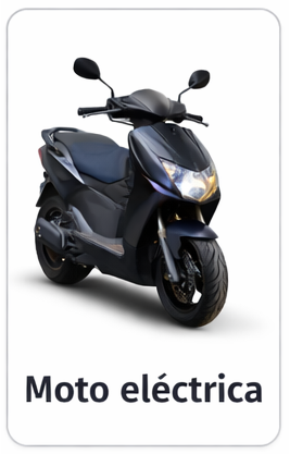 que tipo de vehiculo tienes moto electrica.png