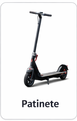 que tipo de vehiculo tienes patinete.png