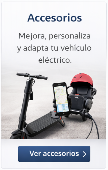 recambios accesorios y servicio tecnico 1.png