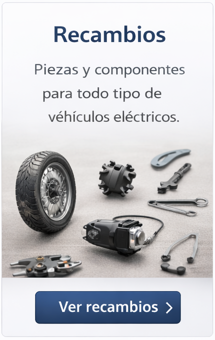 recambios accesorios y servicio tecnico 2.png