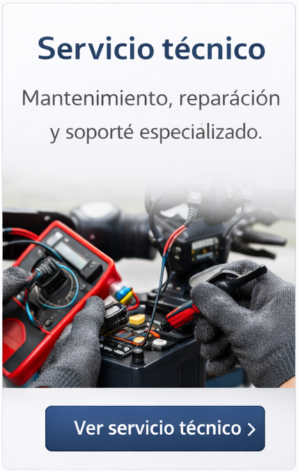 recambios accesorios y servicio tecnico 3.png