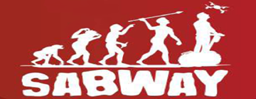 sabway 360X140.png