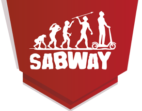 Sabway.png