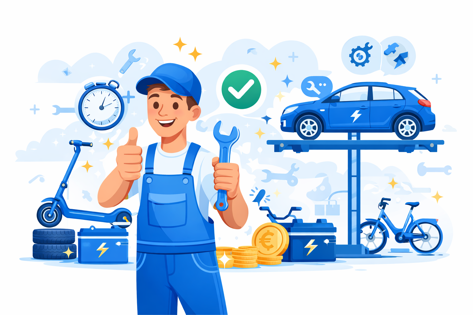 servicios habituales.png