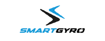 Smartgyro 360X140.png
