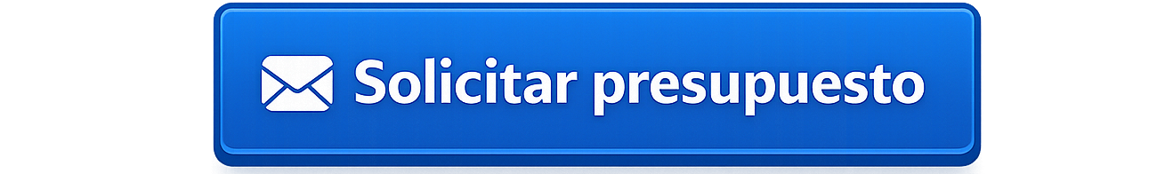 Solicita presupuesto 1 2.png