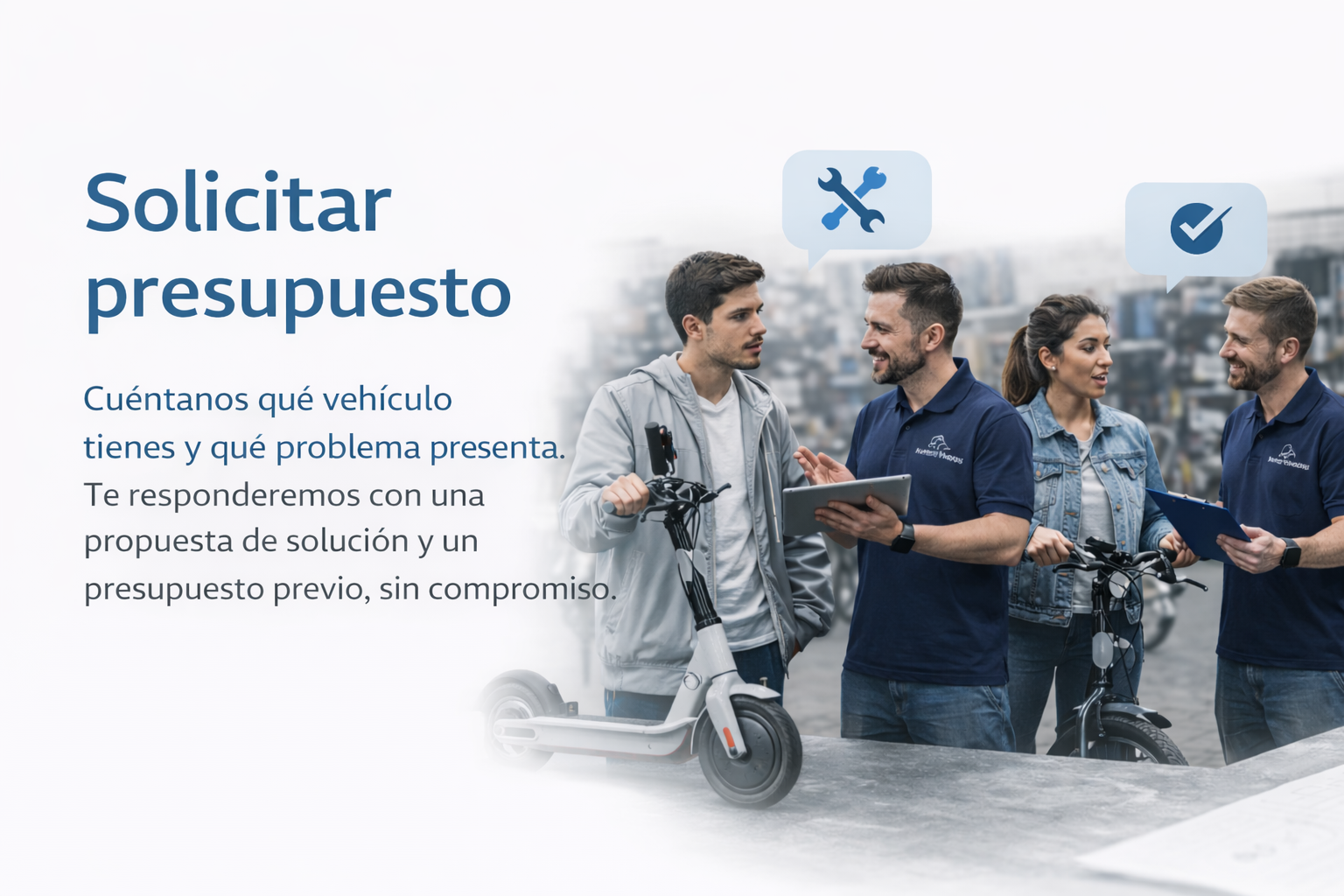 solicita presupuesto.png