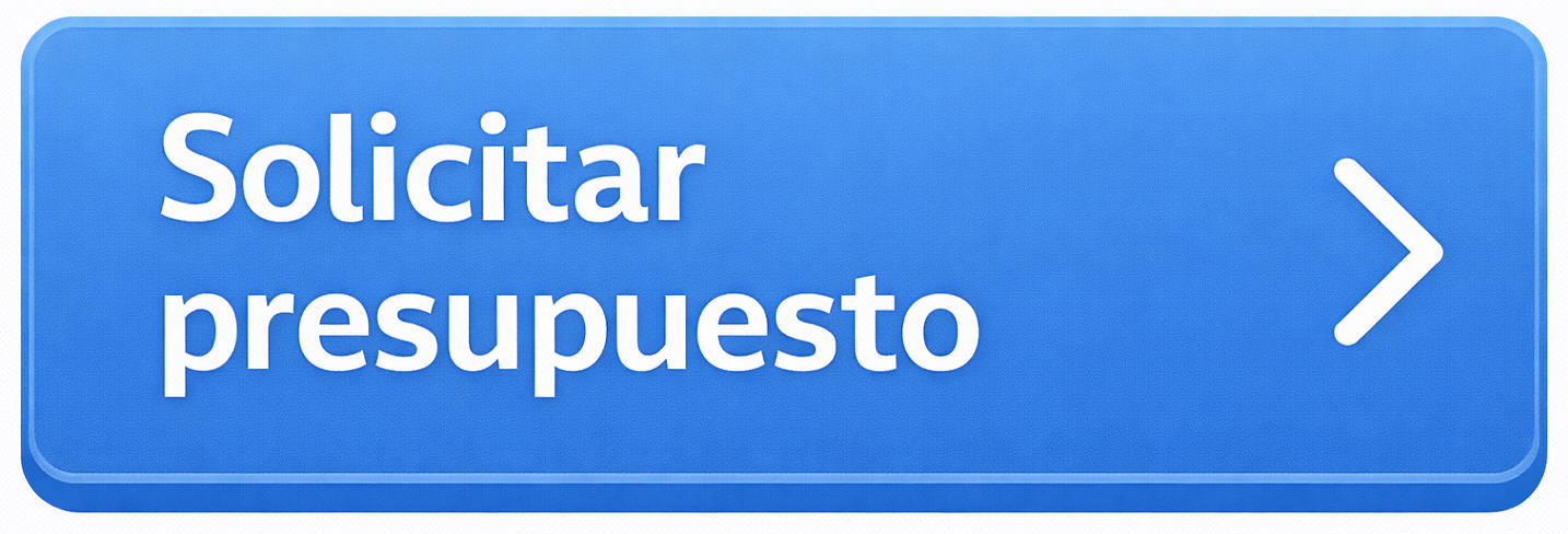 solicitar presupuesto 1.png