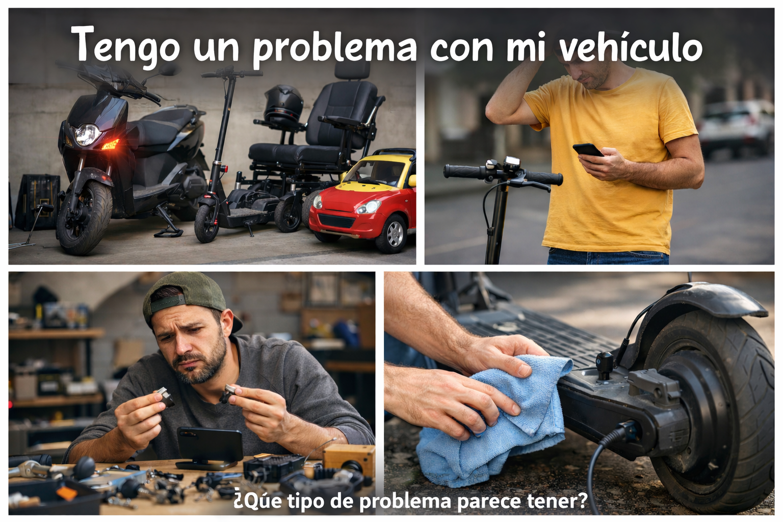 tengo un problema 1.png