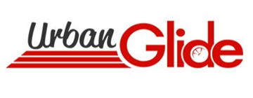 urban-glide-360X140.png