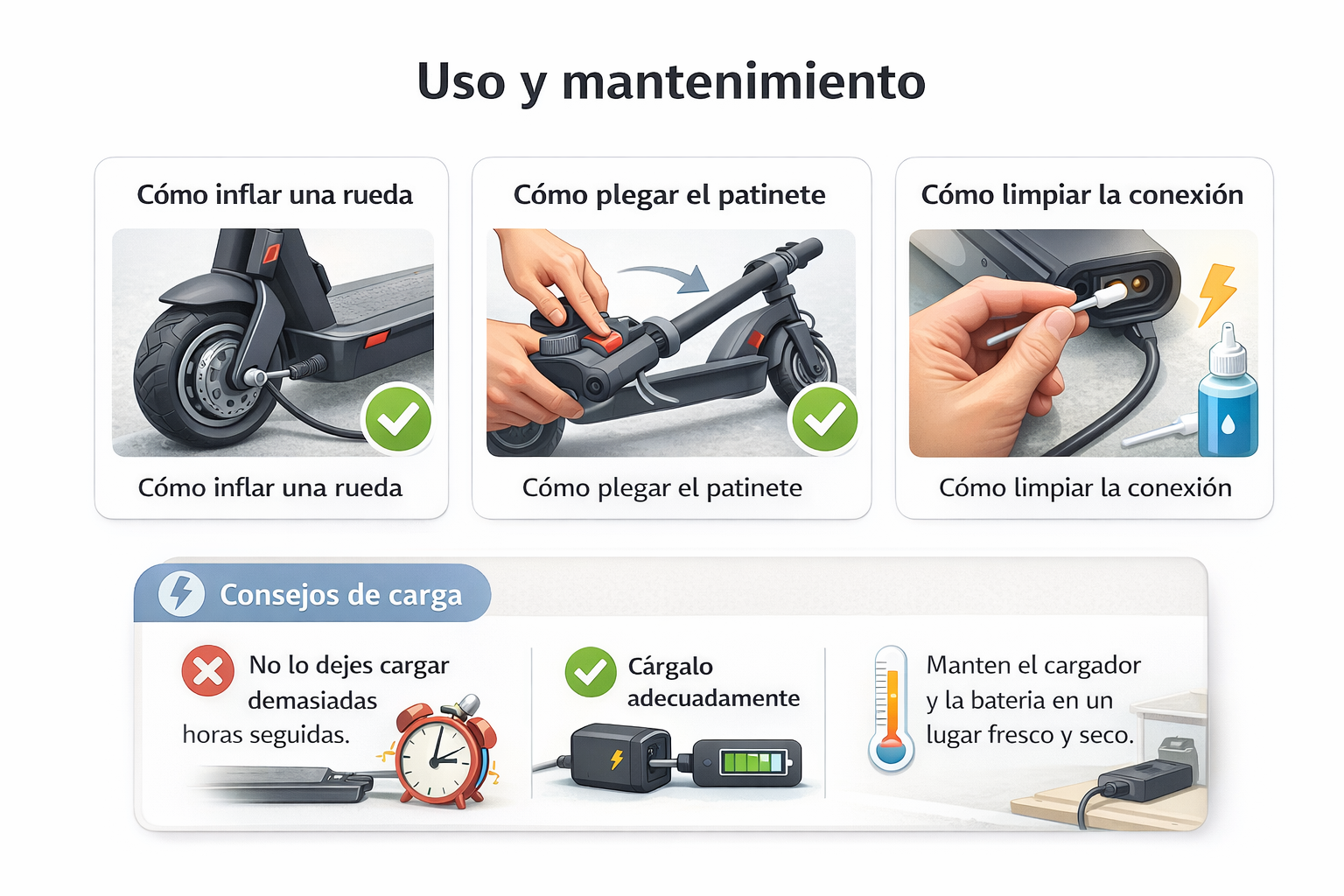 uso y mantenimiento 1.png