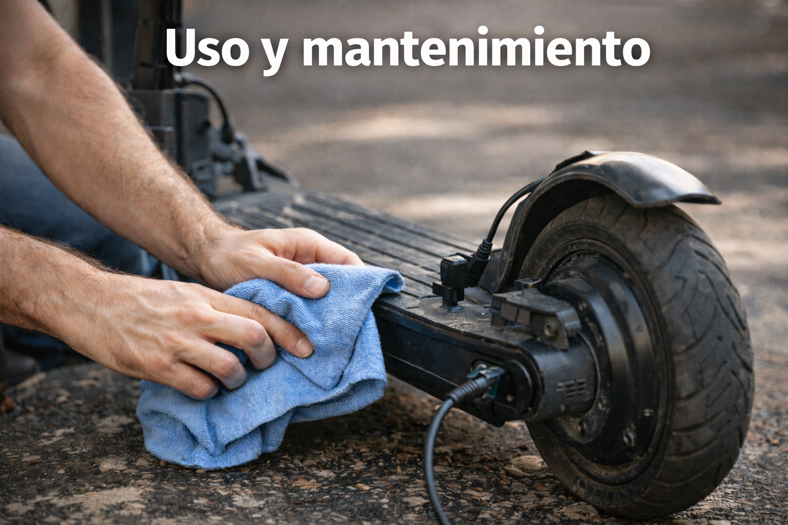 uso y mantenimiento.png