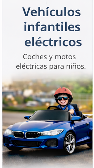 Vehiculos infantiles 1.png