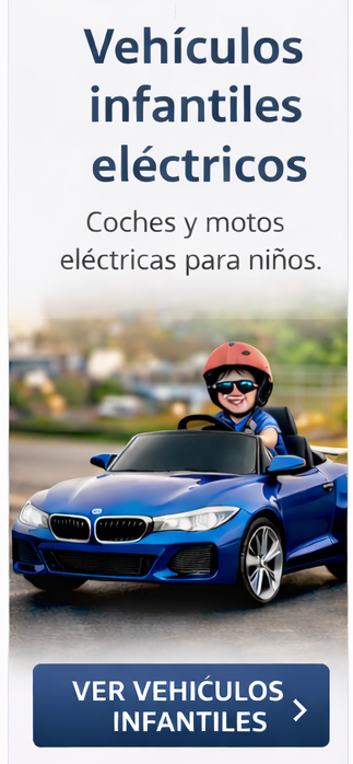 Vehiculos infantiles.png