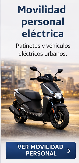 vehiculos motos electricas.png