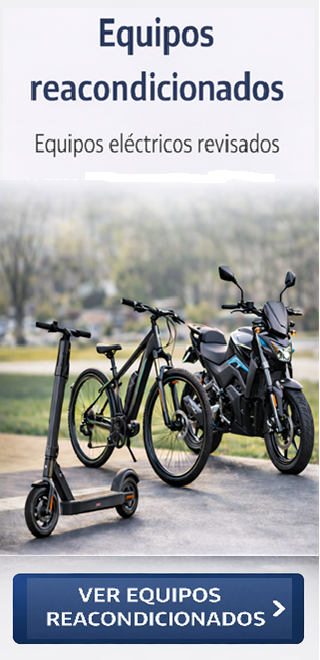 vehiculos ocasion 2.png