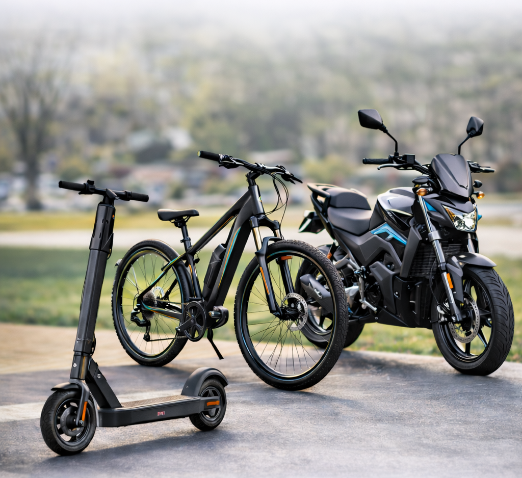 vehiculos ocasion.png