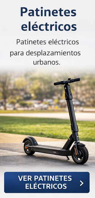 vehiculos patinetes electricos.png