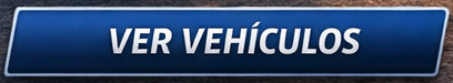ver vehiculos.png