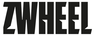 zwheel 360X140.png